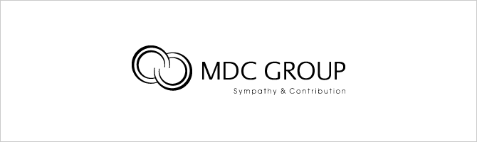 MDC GROOUP